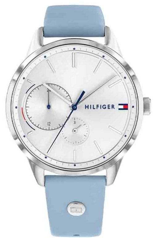 Tommy Hilfiger Watch 1782023