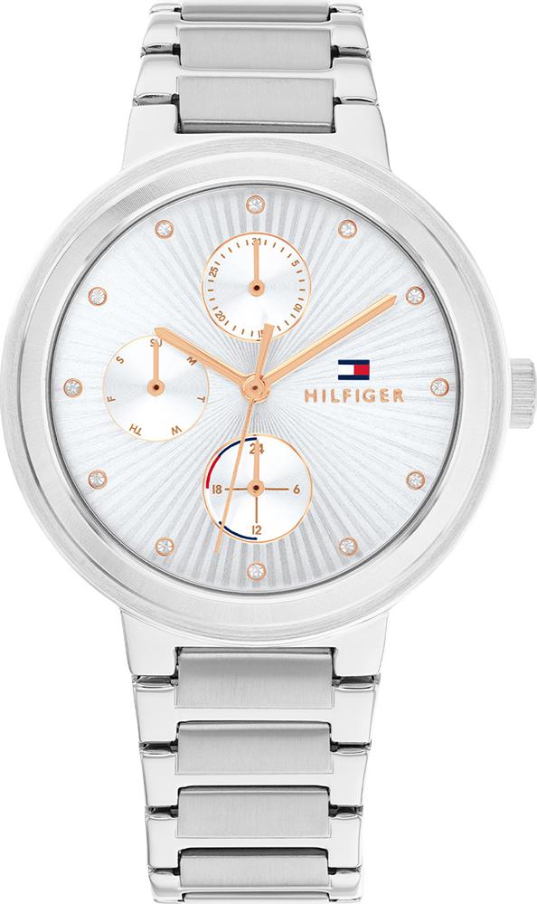 Tommy Hilfiger CASUAL Watch for Women - 1782532