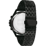 Tommy Hilfiger Black Women's Watch - 1782144 1782144 - Image 2