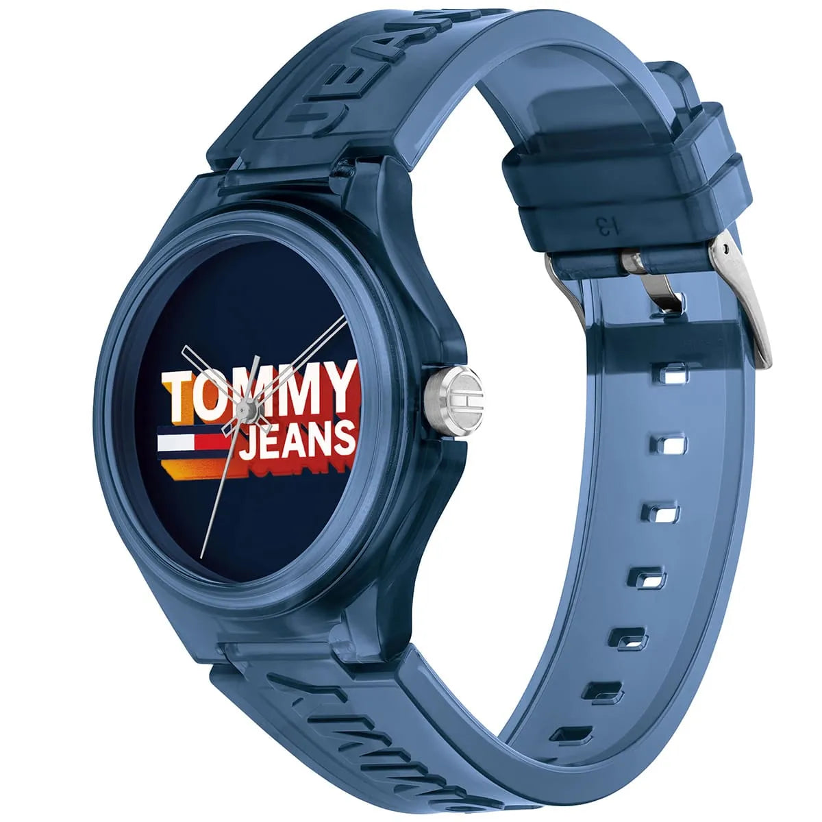 Tommy Hilfiger Berlin Unsix Watch - 1720028