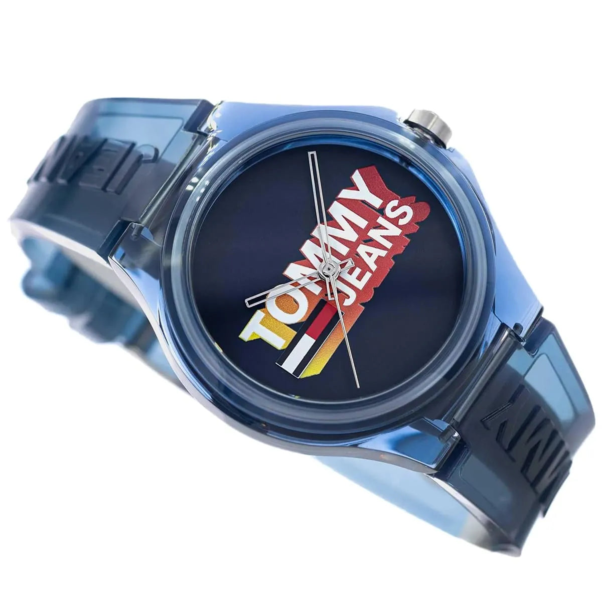 Tommy Hilfiger Berlin Unsix Watch - 1720028