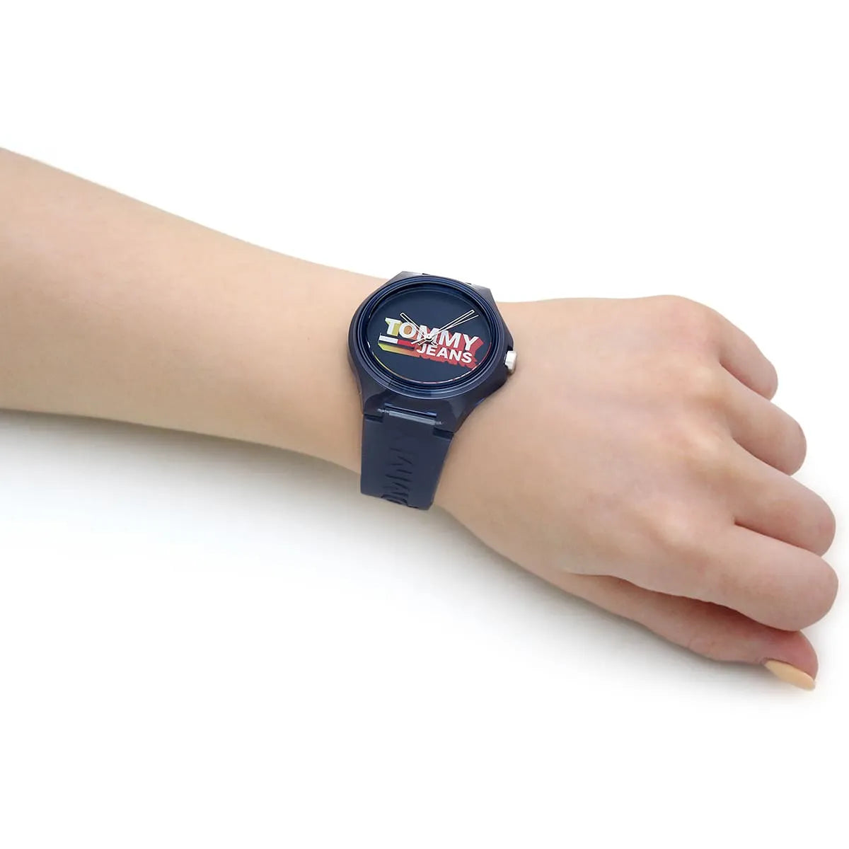 Tommy Hilfiger Berlin Unsix Watch - 1720028