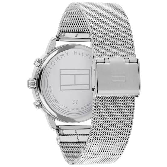 Tommy Hilfiger Blake women's watch - 1782301