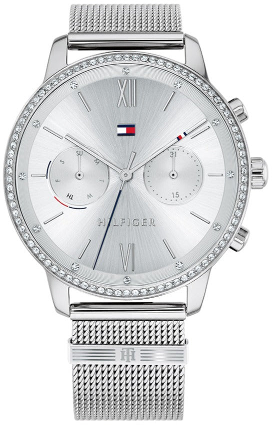 Tommy Hilfiger Blake women's watch - 1782301