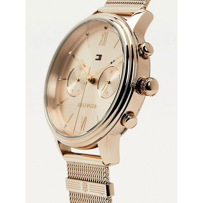 Tommy Hilfiger Blake Womens Watch - 1782303