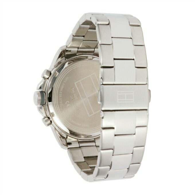 Tommy Hilfiger Blaze Men's Watch - 1792029