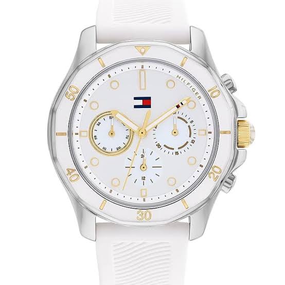 Tommy Hilfiger Libby Women's Watch - 1782568