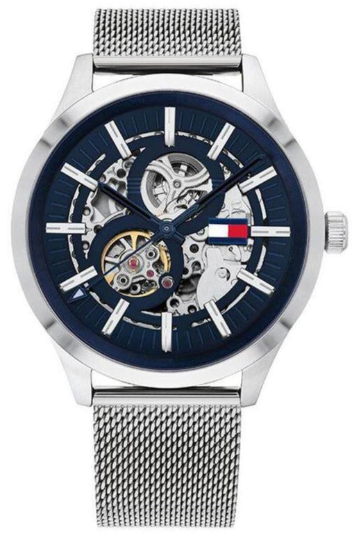 Tommy Hilfiger Spencer Men Watch  - 1791643