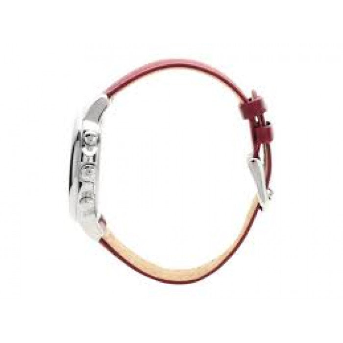 Tommy Hilfiger Sport Lux Analogue Women's Watch 1781816
