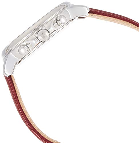 Tommy Hilfiger Sport Lux Analogue Women's Watch 1781816
