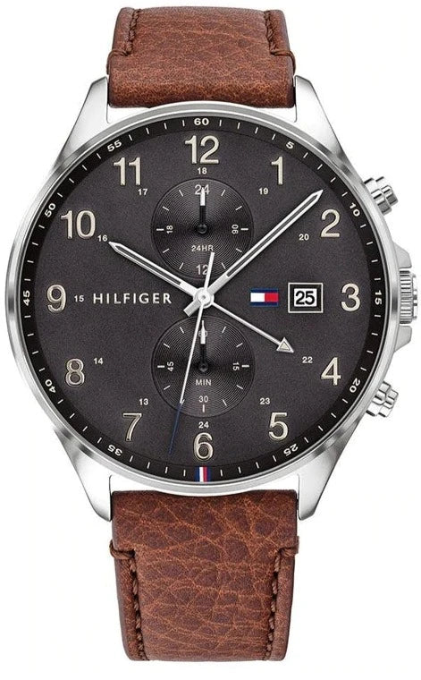 TOMMY HILFIGER WEST Men's Watch - 1791710