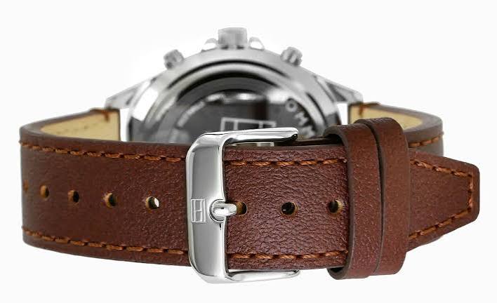 TOMMY HILFIGER WEST Men's Watch - 1791710