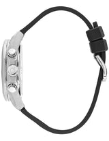 Quantum Multi Function Gun Dial Watch Men's Watch PWG970.358 - Watches of New Zealand #2