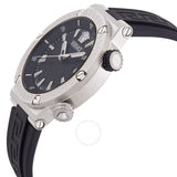 Versace Greca Quartz Blue Dial Men's Watch VE8G00124 - Watches of New Zealand #2