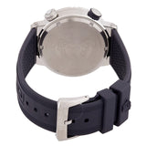 Versace Greca Quartz Blue Dial Men's Watch VE8G00124 - Watches of New Zealand #3
