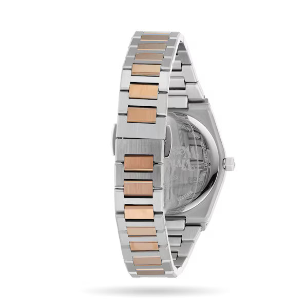 Vivienne Westwood Limehouse Stainless-Steel Quartz Women's Watch - VV244GYSR