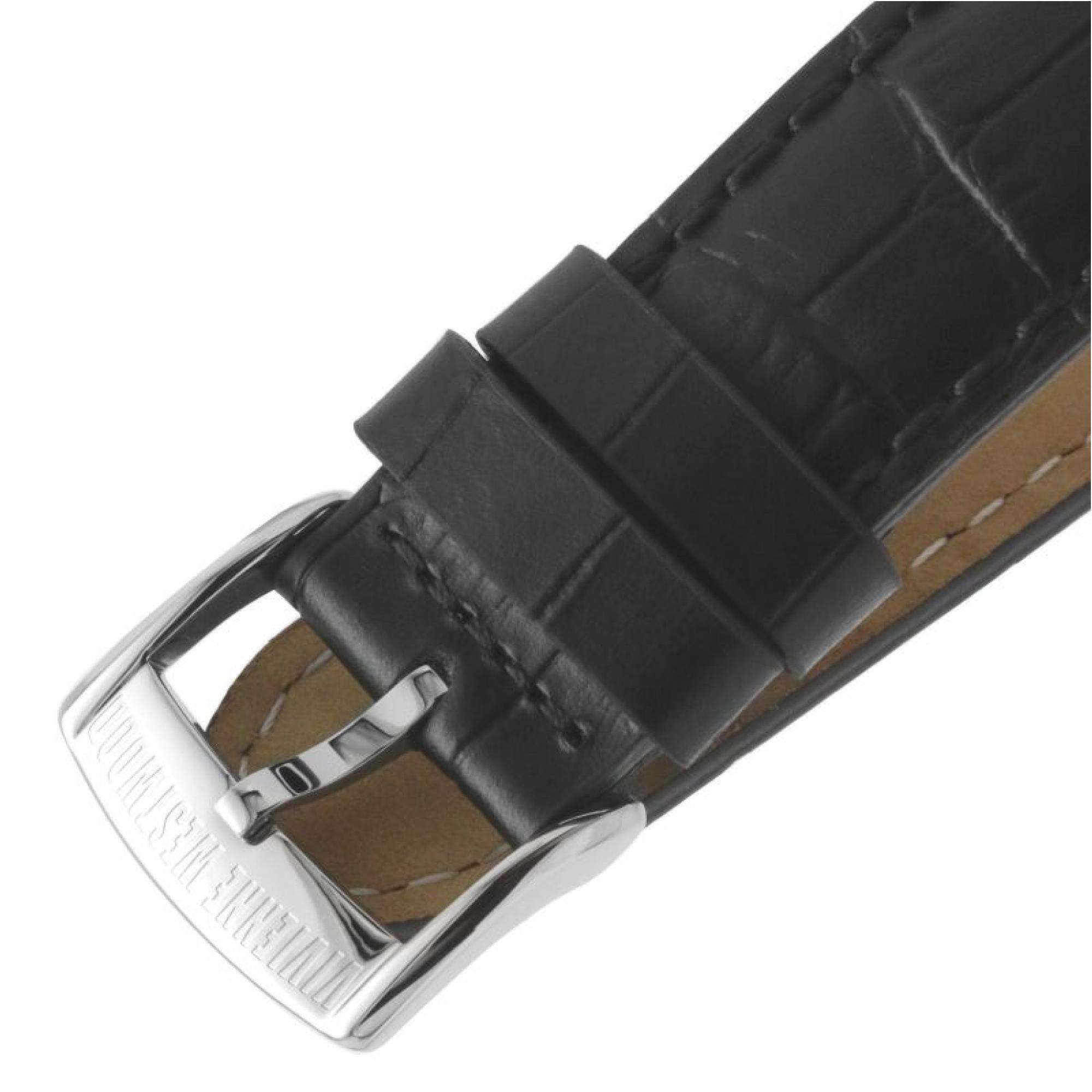 Vivienne Westwood SYDENHAM Men's Watch - VV251BKBK