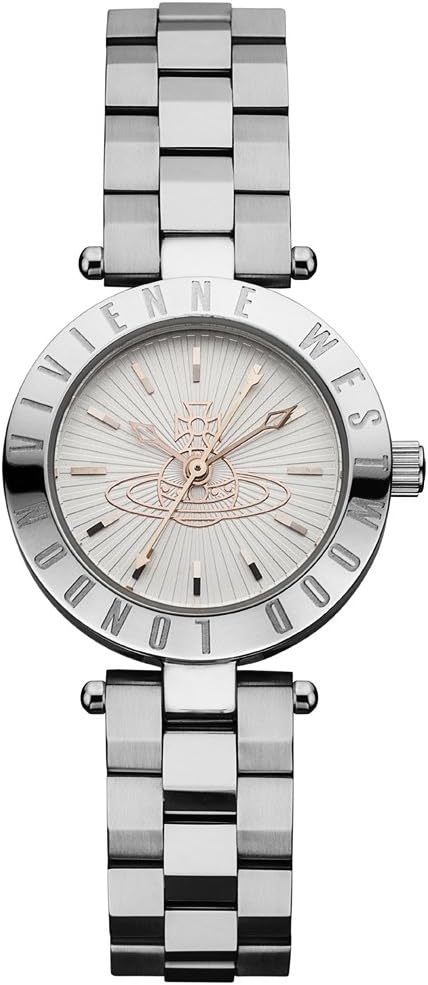 Vivienne Westwood Westbourne Ladies Watch VV092SL