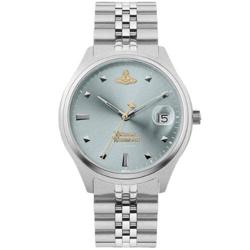 Vivienne Westwood Bloomsbury Women's Watch VV261LBLSL