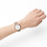 Marc Jacobs Classic Mini Ladies Watch MJ1538 - Watches of New Zealand #3