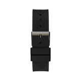 Guess Women's Crush W1223L4 Purple/Gunmetal/Black Women's Watch W1223L4 - Watches of New Zealand #3